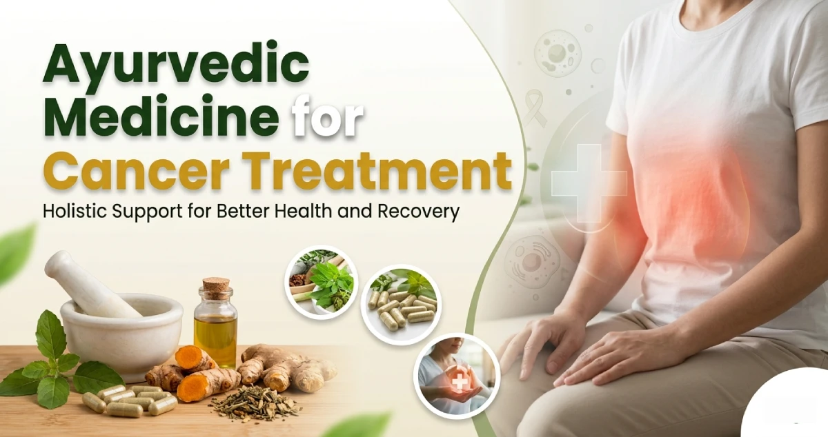ayurvedic-medicine-for-cancer-treatment
